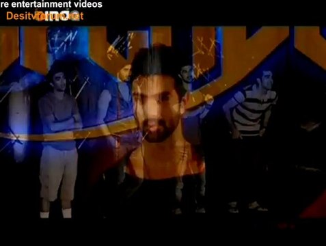 Superdude 30th November 2012 Video Watch Online part3