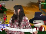 saku saku (20121130-0730 ｔｖｋ)-04