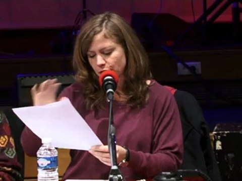 On va tous y passer - Océane Rose Marie la fin du monde c'est maintenant