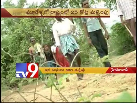 SC ST subplan funds not to be diverted