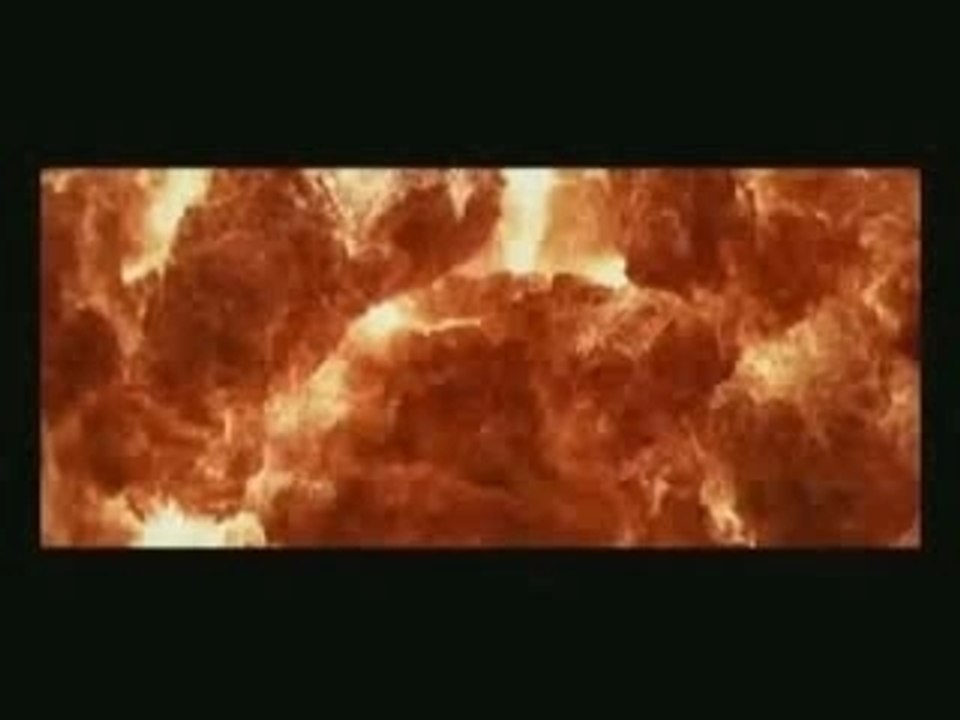 Terminator  42