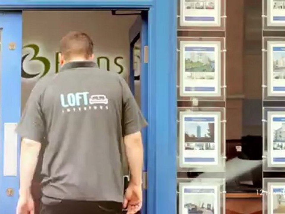 Landlord Furniture Packages