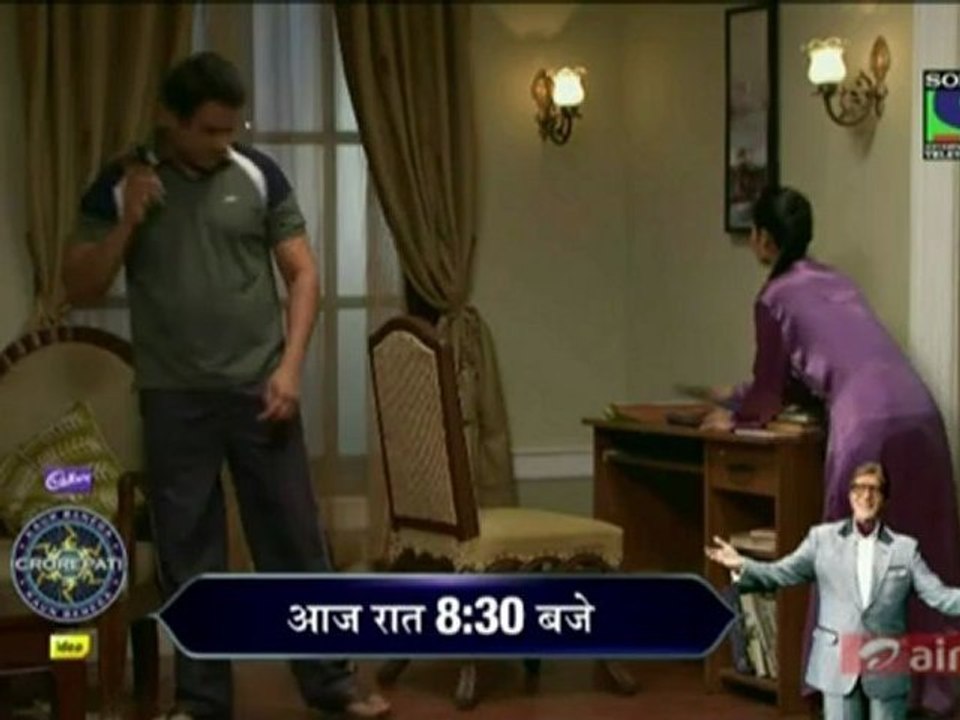 Anamika 30 nov2012-pt3