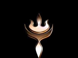 Hoshin shog-On onyi durlal