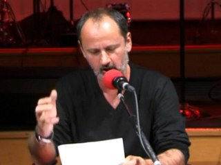 On va tous y passer - Daniel Morin "Dominique, Nafissatou le retour "