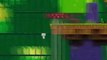 FEZ Gameplay Review [Xbox 360]