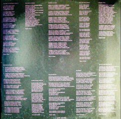 DAJ MI POLJUBAC - FRANO LASIĆ (1983)