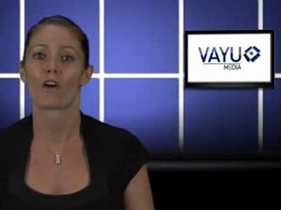 Linked In For Reputation Management Part 3