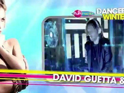 FUN DANCEFLOOR WINTER2013_15sec__