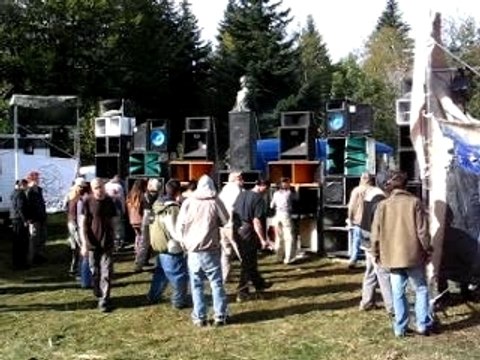 mkz grillons tbf skizotek dans l'vercors