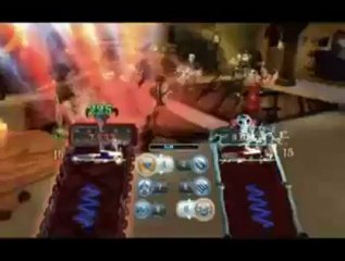 Epic Band Mashups 🎶