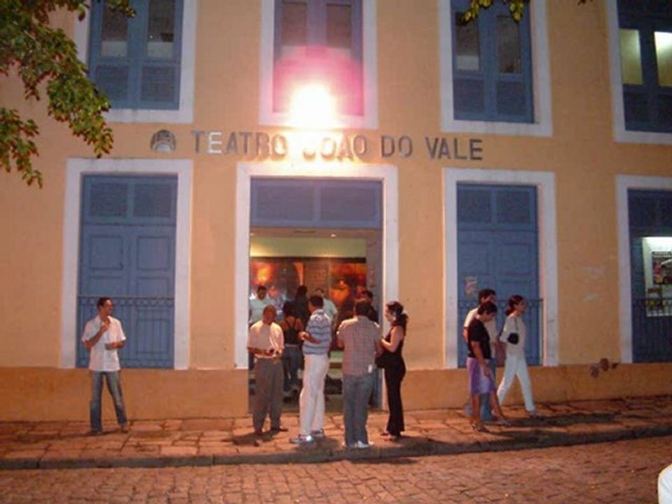 La cigale et la fourmi de Jean de la Fontaine par Jean Marie Collin