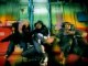 AFRO JAZZ Feat. OL' DIRTY BASTARD - Strictly Hip-Hop