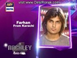 Nachley Season 4 Episode 20 ( Grand Finale ) - 30th November 2012 part 4