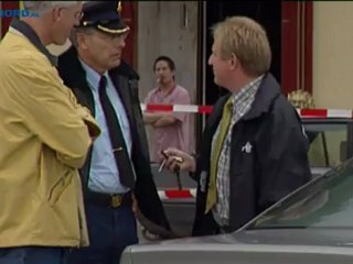 Moordzaak Sandra Kalk mogelijk heropend - RTV Noord