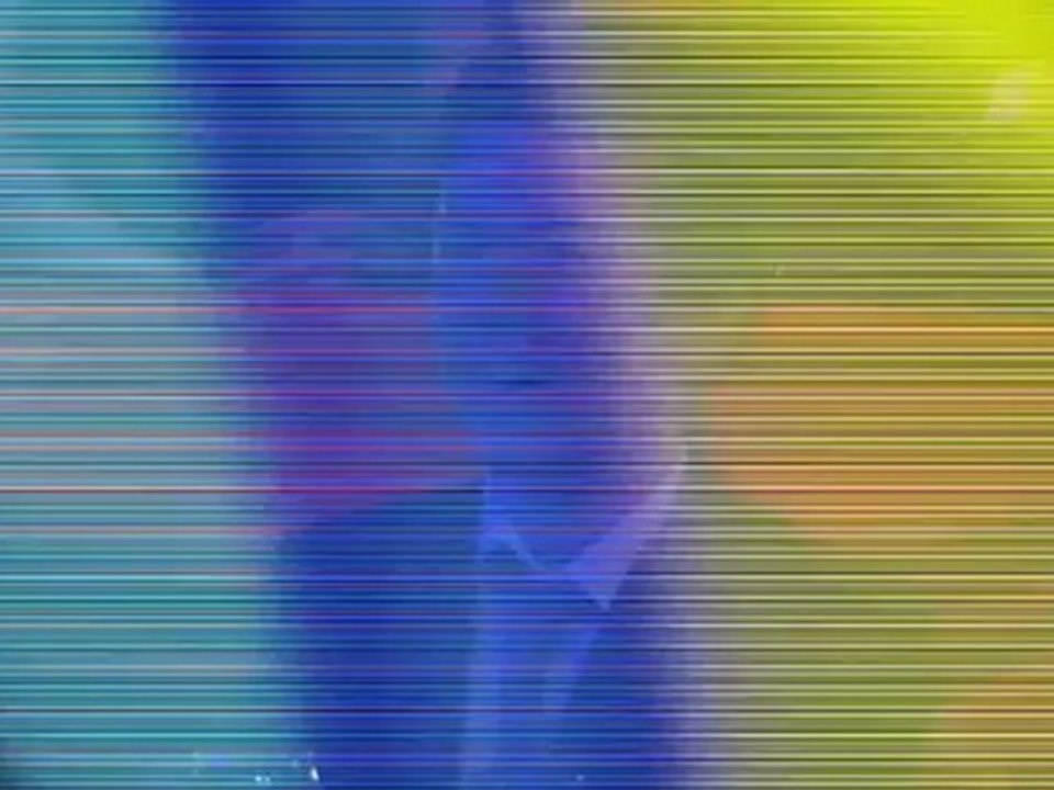 jongleur_24_2