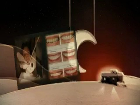 implant dentistry services - terrific smiles