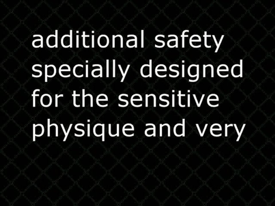 Entrance Gates In Cork Ireland