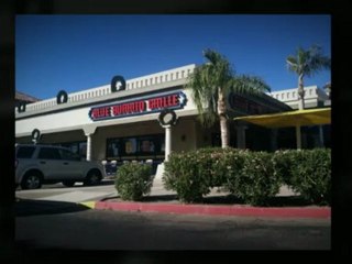 Tatum Horizons Video Tour