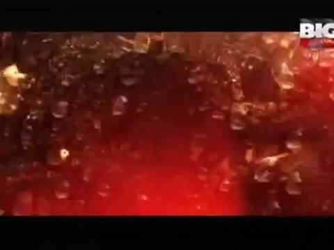 Ciência ou Ficção - Triângulo das Bermudas [Discovery Channel]