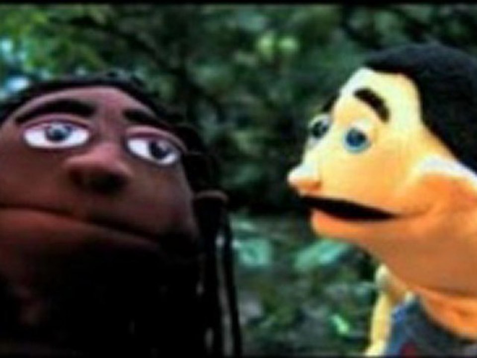 I’m Santana  online watch www.hdmoviespool.com