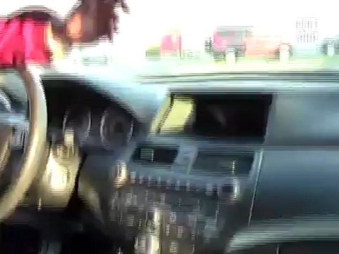 Certified Used 2009 Honda Accord EX Coupe for sale at Honda Cars of Bellevue...an Omaha Honda Dealer!