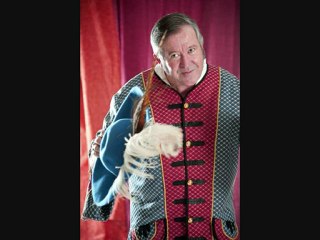 La Grenouille qui veut se faire aussi grosse que le Boeuf