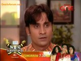 Jhilmil Sitaron Ka Aangan Hoga 30th November 2012 Video Watch Online Pt1