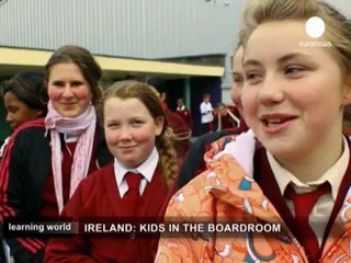 La gestione d'impresa tra competitività e etica