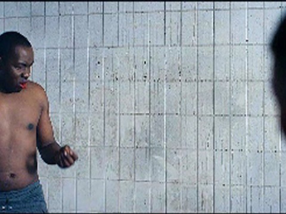 Offender (2012)  online watch www.hdmoviespool.com