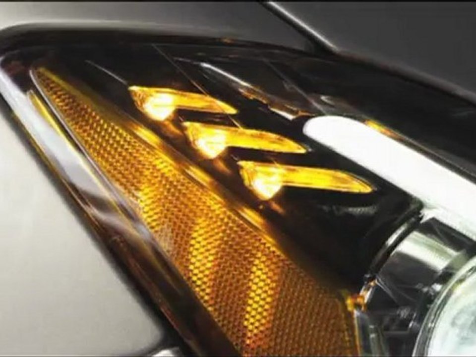 Autosital - Harald Wester présente la nouvelle Maserati Quattroporte