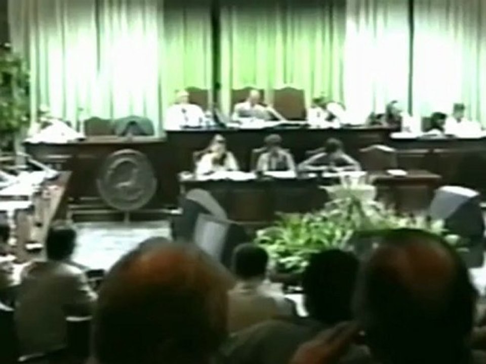 Λάρισα 30-09-1997