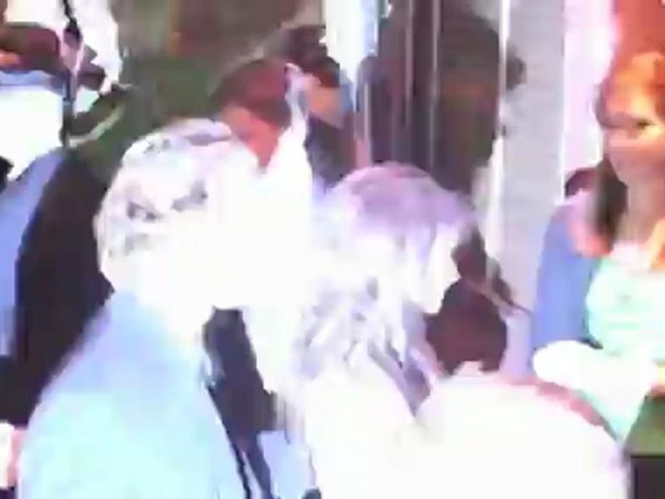 Matthew McConaugheys Gewichtsverlust schmerzt