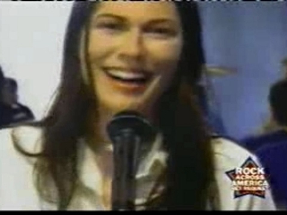 The Breeders - Cannonball