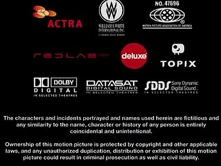 Resident.Evil.5.Intikam.2012.TR-www.kadirtaylan.com-004