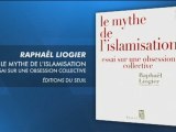 Islamisation de la France: un mythe?