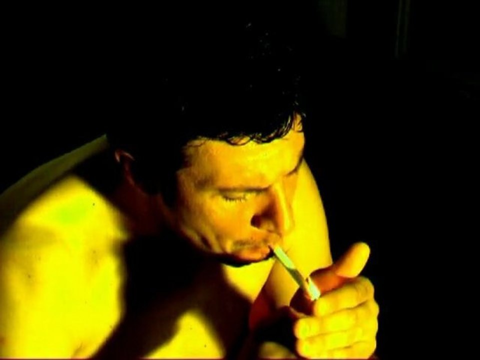 le dernier jour le plus long