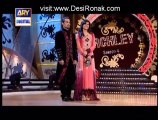 Nachley Season 4 Episode 20 ( Grand Finale ) - 30th November 2012 part 1