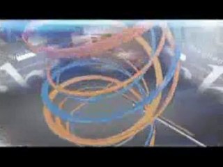 CNG Crisis: When Will It Last & What's the Solution? (Sochta Pakistan, 30 Nov 2012)