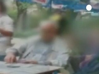 Robbing the state blind in Italy