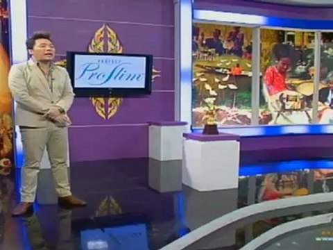 บอก9เล่า10 301112