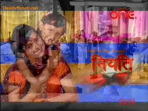 Niyati 30th November 2012 Video Watch Online Pt2
