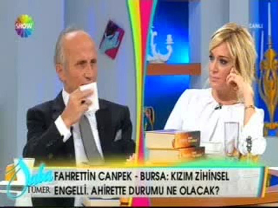 reenkarnasyonla ne kaybedersin