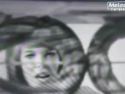 -Chanteuse DANI (70) chante '' LOULOU ? ''