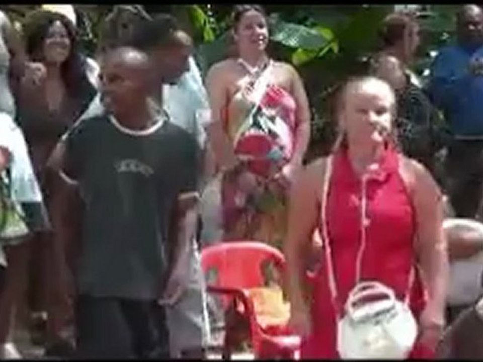 prÉ_documentario_sobre_o_18_de_maio_424x240