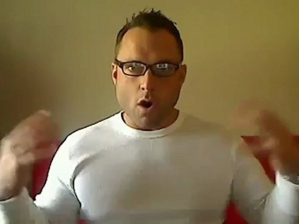 SQUIRREL IN ATTIC -- SQUIRRELS IN ATTIC