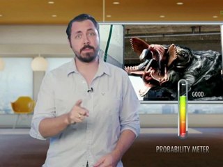 Aliens, Monsters, Explosions & Dwayne Johnson! - Film State