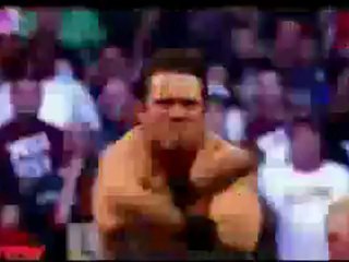 WWE RAW Intro 2012 [HD]