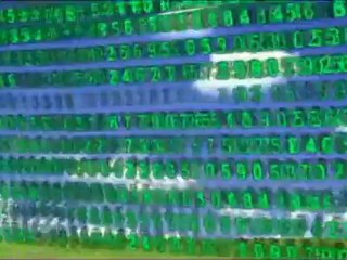 Serviços Home Care São Paulo