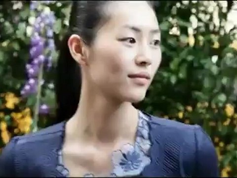 Stella McCartney Spring 2011 Presentation